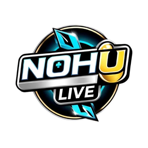 Nổ hũ win79 app game slot