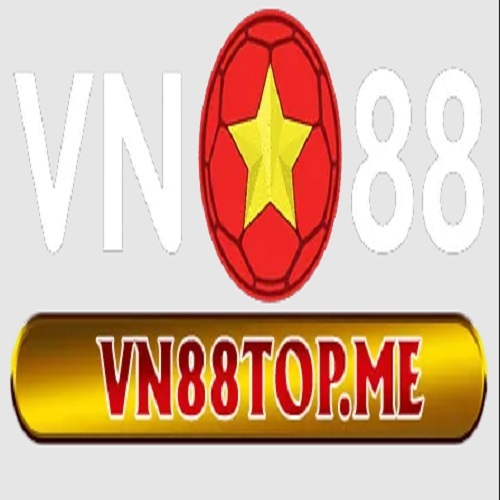 Mobile vn88