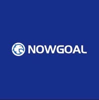 Nowgoal one