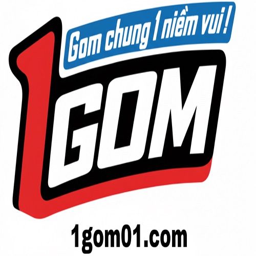 1gom1 site