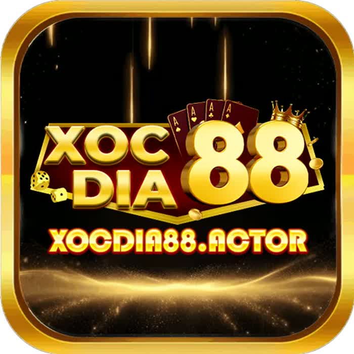 Xocdia88 – cong game xoc dia & doi thuong uy tin hang dau
