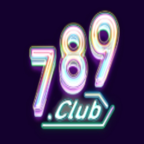 789club1 cn com