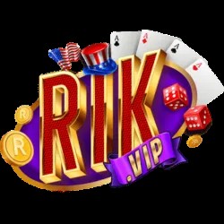 Rikvip99 mobi