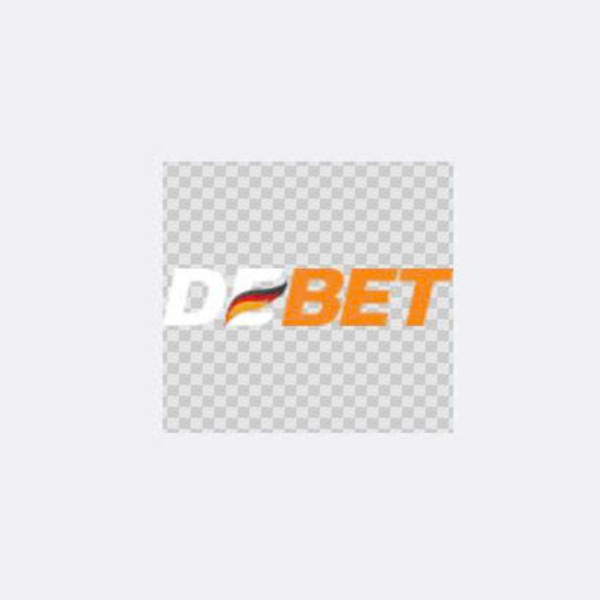 Debet v5com