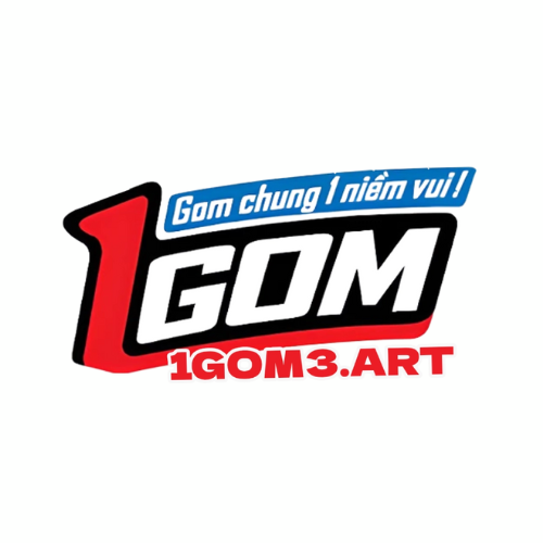 1gom3 art