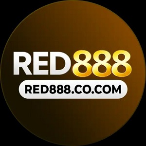 Red88 8cocom