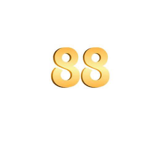Red88 v5com