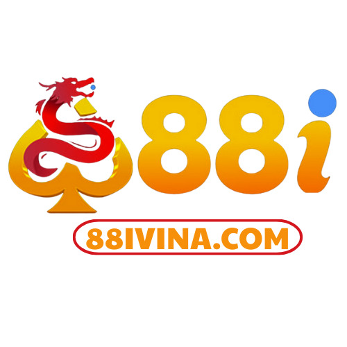 88i vina