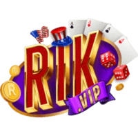 Rikvip86 com