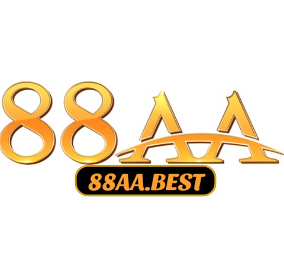 88aa best