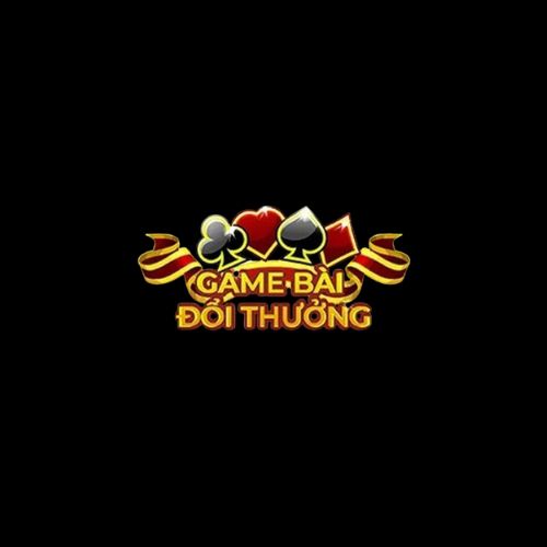 Game bài đổi thưởng uy tín