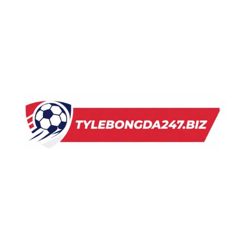 Tylebongda247 biz