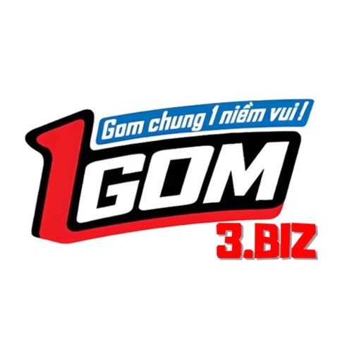 1gom3 biz