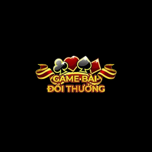 Game bai doi thuong