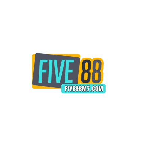 Five88 m7com
