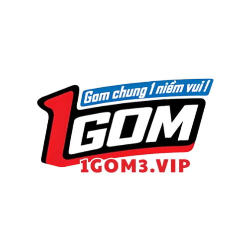 1gom3 vip