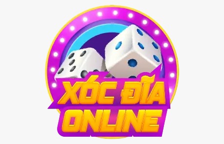 Xóc đĩa online