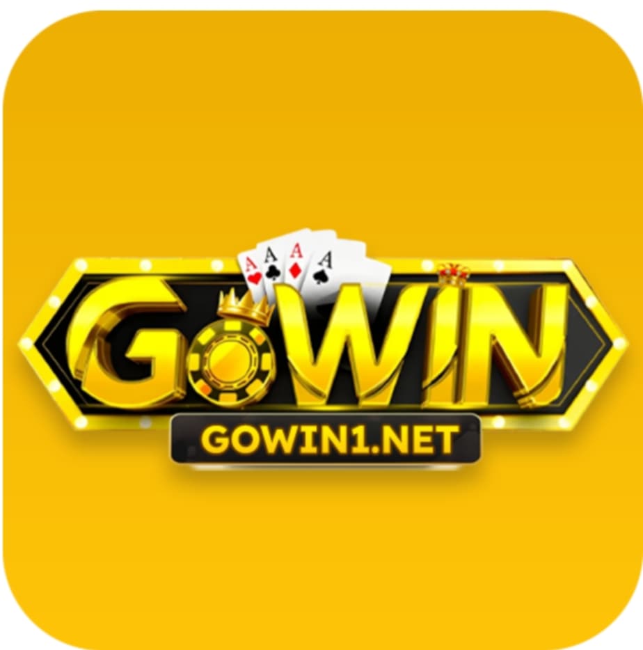 Gowin cổng game