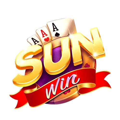 Sunwinse org