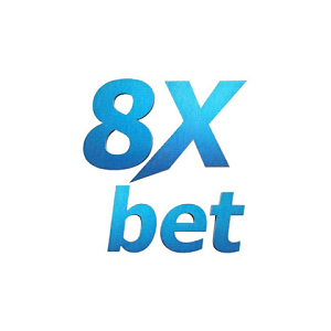 8xbet haus
