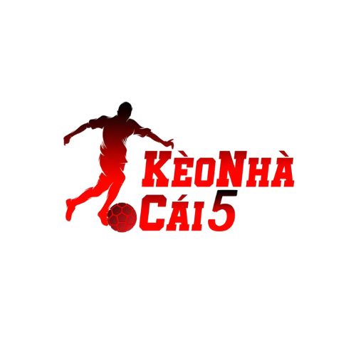 Keonhacai kèo nhà cái