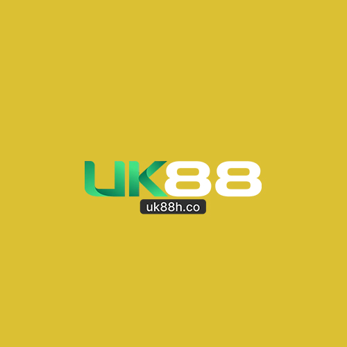 Uk88 co