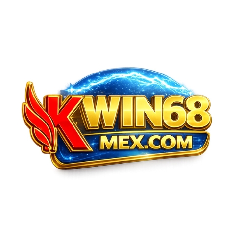Kwin68 mex