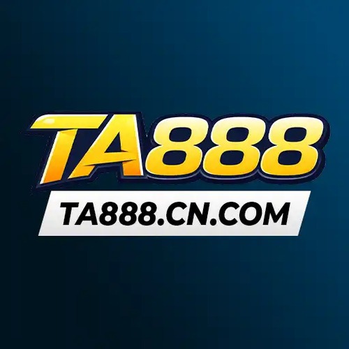 Ta88 8cncom