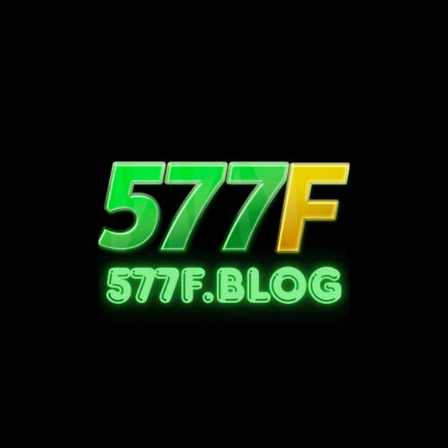 577f blog