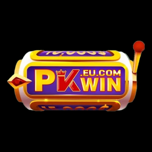 Nhà cái pkwin