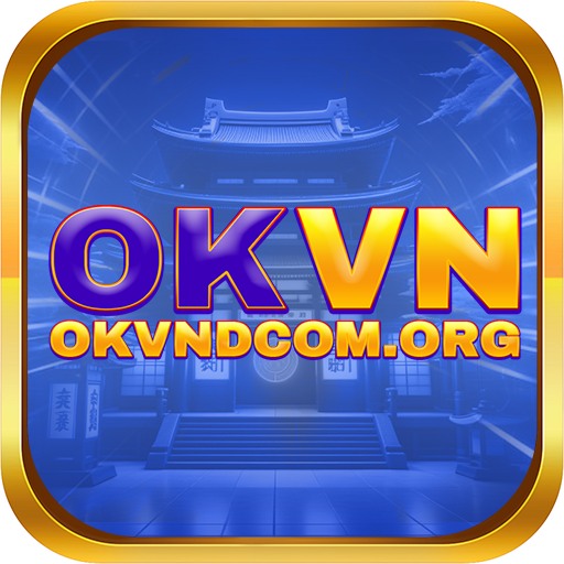 Okvndcom org