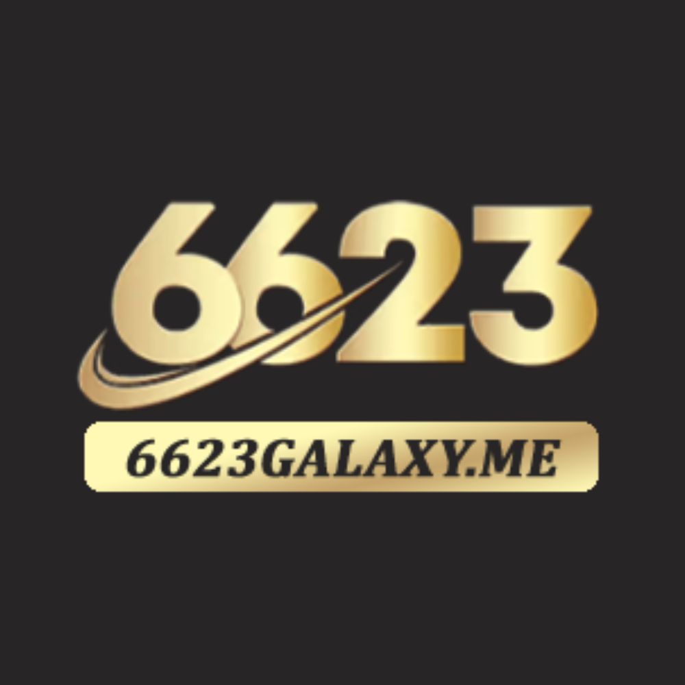 6623galaxy me