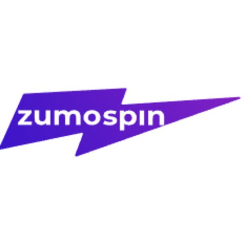 Zumospin casino