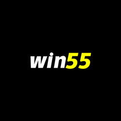 Win55 gbnet