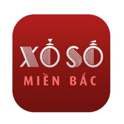 Xổ số miền bắc 247