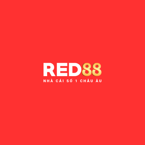 Red88 v1