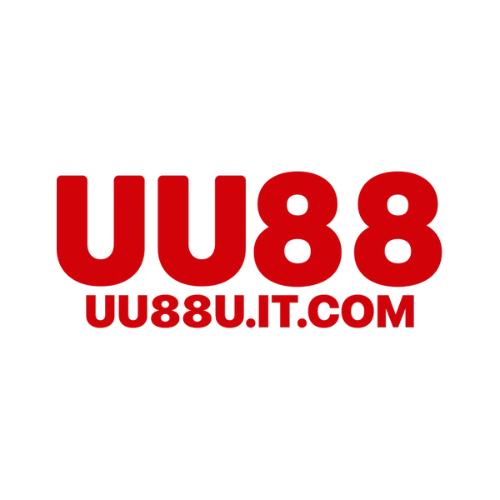 Uu88u it com