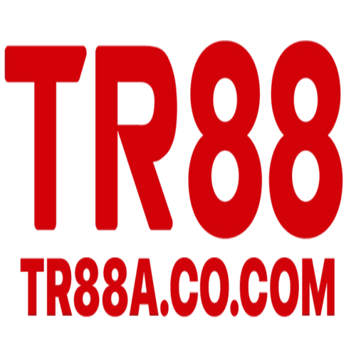 Tr88a co com