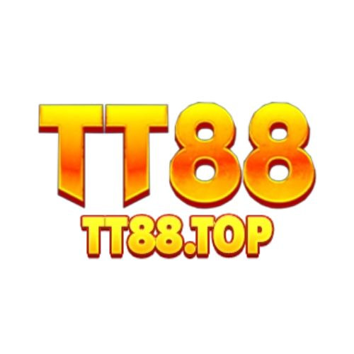 Btt88 top