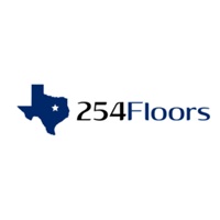 254 floors - wholesale flooring