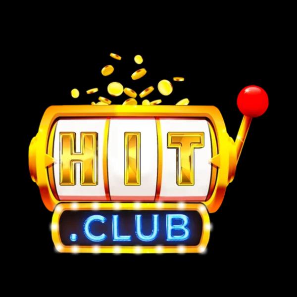 Cổng game hitclub