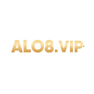 Alo8 vip
