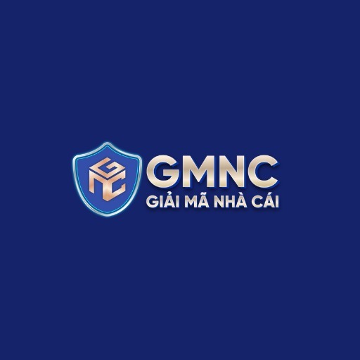 Gmnc club