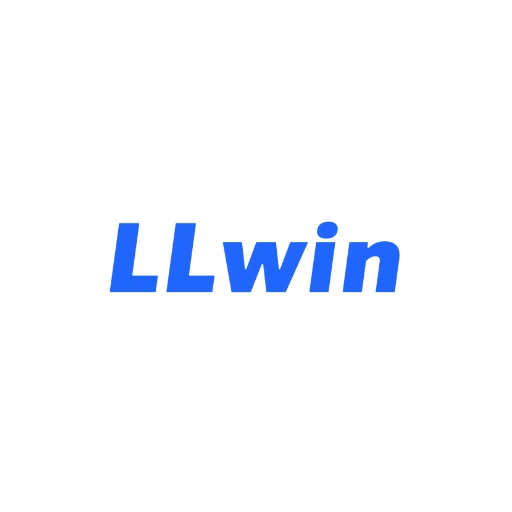 Llwin studio
