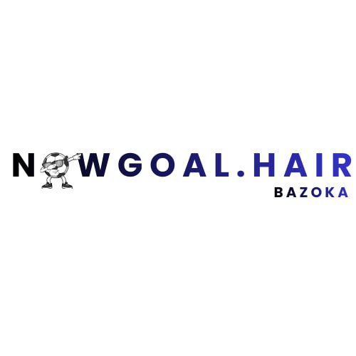Nowgoal hair