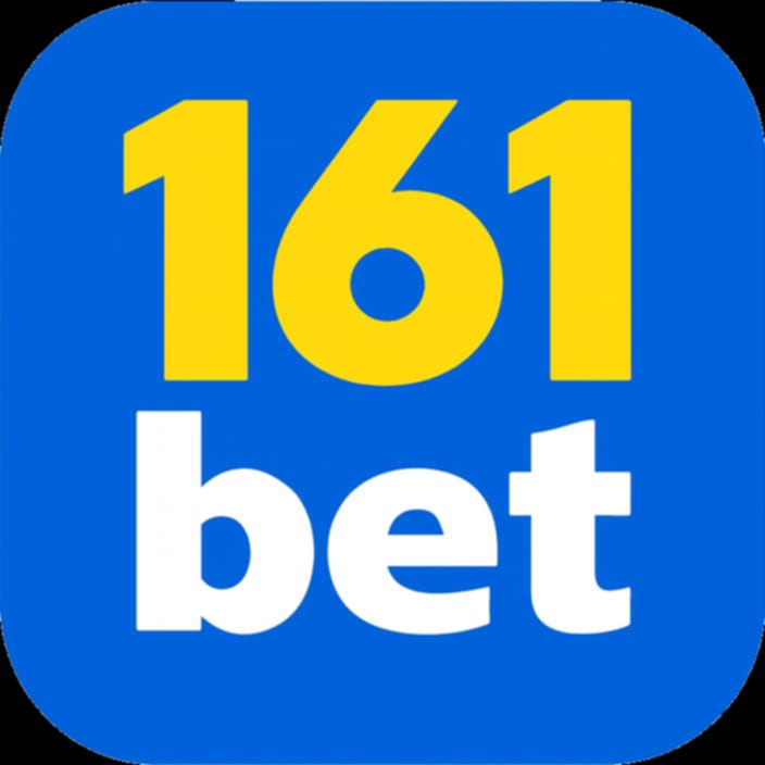 161bet – site oficial 2026