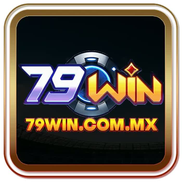 79win – nha cai ca cuoc & casino online uy tin