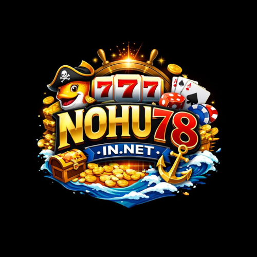Nohu78 in net