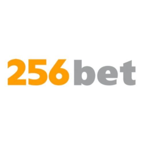 256bet site oficial