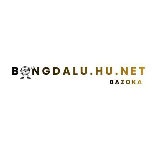 Bongdalu hu